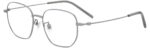 ZA Classic Collection Zβ8T001 - Image 2