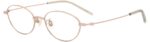 ZA Classic Collection Zβ8T002 - Image 4