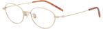 ZA Classic Collection Zβ8T002 - Image 2