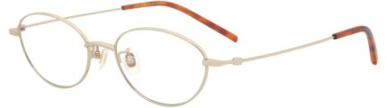 ZA Classic Collection Zβ8T002 — C2