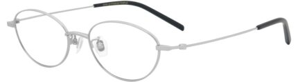 ZA Classic Collection Zβ8T002 — C3