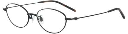 ZA Classic Collection Zβ8T002 — C5