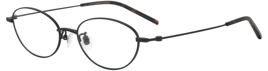Zβ8T002-C5 ZA Classic Collection Zβ8T002 - Image 1