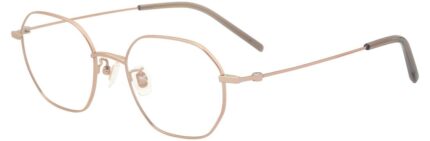 ZA Classic Collection Zβ8T003 — C1