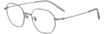 ZA Classic Collection Zβ8T003 - Image 2
