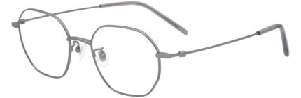ZA Classic Collection Zβ8T003 — C4