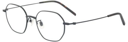 ZA Classic Collection Zβ8T003 — C5