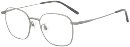 ZA Classic Collection Zβ8T004 — C4