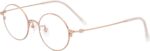 ZA Youth Collection ZQ9001
