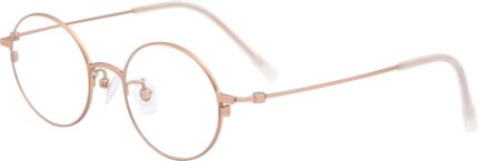 ZA Youth Collection ZQ9001 — C1