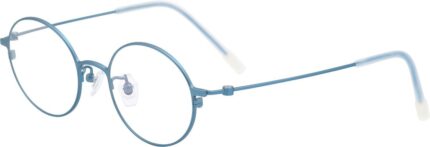 ZA Youth Collection ZQ9001 — C21