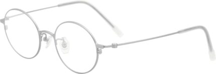 ZA Youth Collection ZQ9001 — C3