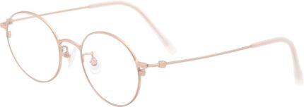 ZA Youth Collection ZQ9002 — C1