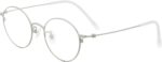 ZA Youth Collection ZQ9002 - Image 2