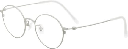 ZA Youth Collection ZQ9002 — C15