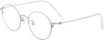 ZA Youth Collection ZQ9002 - Image 3