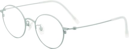 ZA Youth Collection ZQ9002 — C16