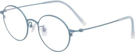 ZA Youth Collection ZQ9002 — C21