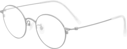 ZA Youth Collection ZQ9002 — C3