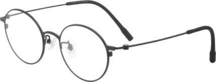 ZA Youth Collection ZQ9002 — C5
