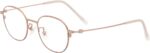 ZA Youth Collection ZQ9003