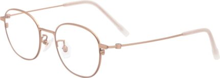 ZA Youth Collection ZQ9003 — C1