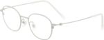 ZA Youth Collection ZQ9003 - Image 2