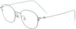 ZA Youth Collection ZQ9003 - Image 3