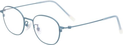 ZA Youth Collection ZQ9003 — C21