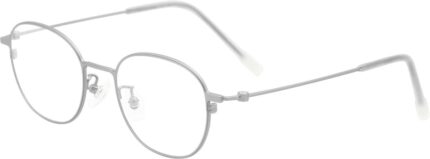 ZA Youth Collection ZQ9003 — C3
