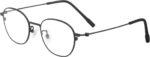 ZA Youth Collection ZQ9003 - Image 6
