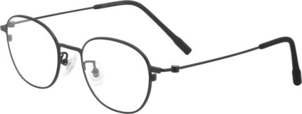 ZA Youth Collection ZQ9003 — C5
