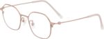 ZA Youth Collection ZQ9004