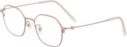 ZA Youth Collection ZQ9004 — C1