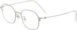 ZA Youth Collection ZQ9004 - Image 2
