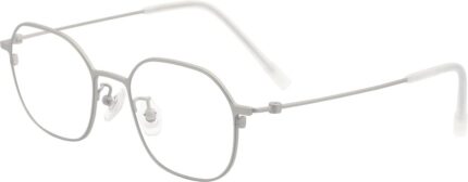 ZA Youth Collection ZQ9004 — C15