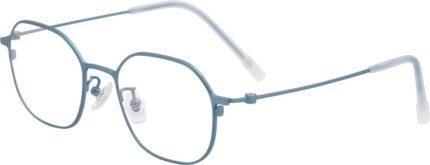 ZA Youth Collection ZQ9004 — C21