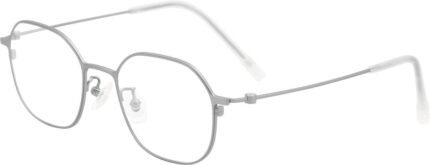ZA Youth Collection ZQ9004 — C3