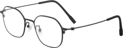 ZA Youth Collection ZQ9004 — C5