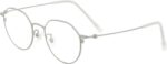 ZA Youth Collection ZQ9005