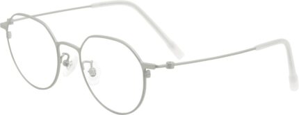 ZA Youth Collection ZQ9005 — C15