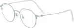 ZA Youth Collection ZQ9005 - Image 2