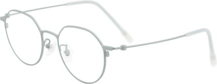 ZA Youth Collection ZQ9005 — C16