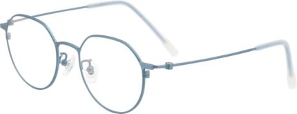 ZA Youth Collection ZQ9005 — C21