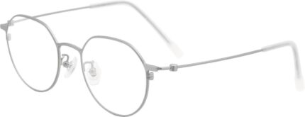 ZA Youth Collection ZQ9005 — C3