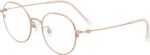 ZA Youth Collection ZQ9006