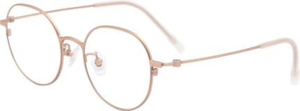 ZA Youth Collection ZQ9006 — C1