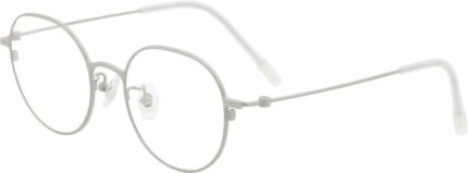 ZA Youth Collection ZQ9006 — C15