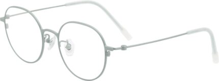 ZA Youth Collection ZQ9006 — C16