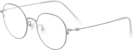 ZA Youth Collection ZQ9006 — C3